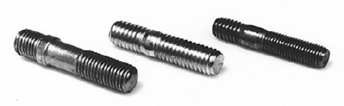 Picture of BOSAL - 258-959 - Screw (Standard Parts)