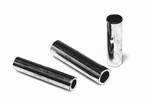 Picture of BOSAL - 258-960 - Spacer Sleeve, exhaust system (Exhaust System)