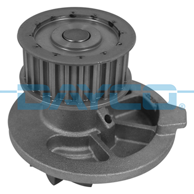 Image de Pompe à eau, refroidissement du moteur - DAYCO - DP023