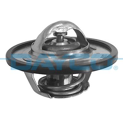 Image de Thermostat, liquide de refroidissement - DAYCO - DT1062V
