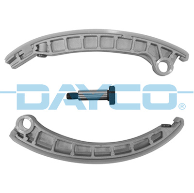 Slika DAYCO - KTC1083 - Garnitura razvodnog lanca
