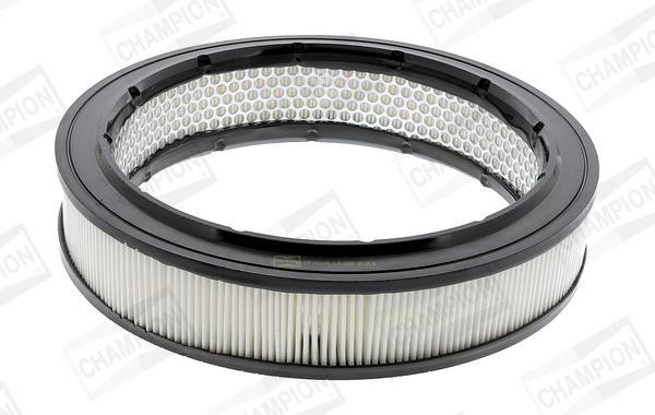 CHAMPION - CAF100102R - Filter za vazduh (Sistem za dovod vazduha)