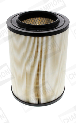 CHAMPION - CAF100147R - Filter za vazduh (Sistem za dovod vazduha)