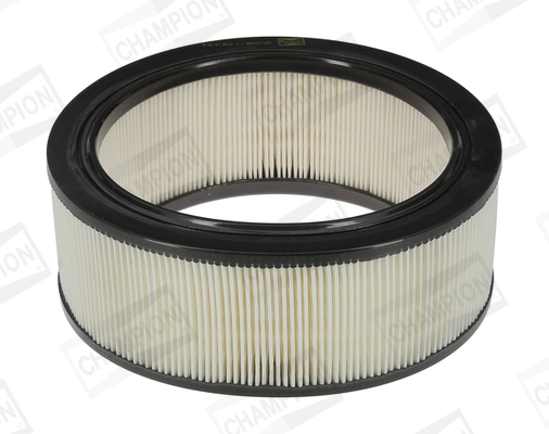 CHAMPION - CAF100184R - Filter za vazduh (Sistem za dovod vazduha)