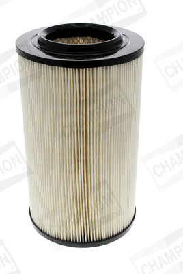 Slika CHAMPION - CAF100186R - Filter za vazduh (Sistem za dovod vazduha)