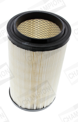 Slika CHAMPION - CAF100408C - Filter za vazduh (Sistem za dovod vazduha)