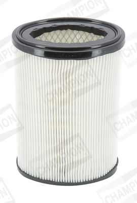 CHAMPION - CAF100414C - Filter za vazduh (Sistem za dovod vazduha)