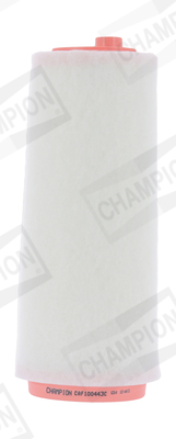 CHAMPION - CAF100443C - Filter za vazduh (Sistem za dovod vazduha)