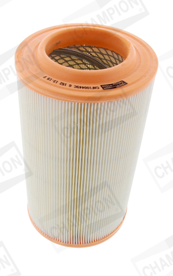 CHAMPION - CAF100449C - Filter za vazduh (Sistem za dovod vazduha)