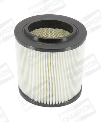 CHAMPION - CAF100450C - Filter za vazduh (Sistem za dovod vazduha)