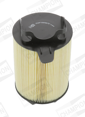 CHAMPION - CAF100467C - Filter za vazduh (Sistem za dovod vazduha)