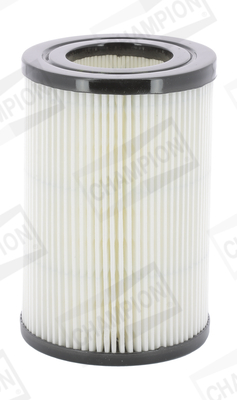 Slika CHAMPION - CAF100468C - Filter za vazduh (Sistem za dovod vazduha)