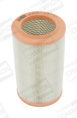 CHAMPION - CAF100474C - Filter za vazduh (Sistem za dovod vazduha)