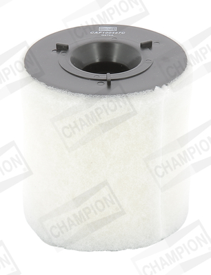 Slika CHAMPION - CAF100487C - Filter za vazduh (Sistem za dovod vazduha)