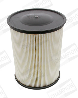 CHAMPION - CAF100493C - Filter za vazduh (Sistem za dovod vazduha)