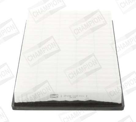 CHAMPION - CAF100788P - Filter za vazduh (Sistem za dovod vazduha)