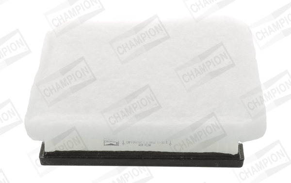 CHAMPION - CAF100794P - Filter za vazduh (Sistem za dovod vazduha)