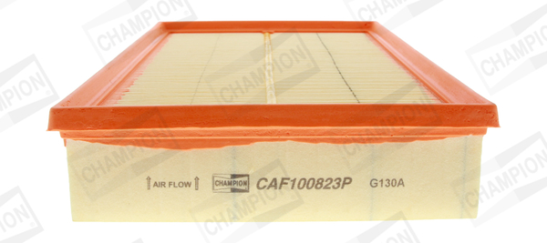 CHAMPION - CAF100823P - Filter za vazduh (Sistem za dovod vazduha)