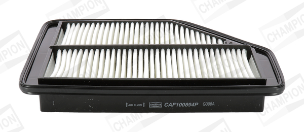 CHAMPION - CAF100894P - Filter za vazduh (Sistem za dovod vazduha)