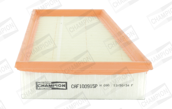 CHAMPION - CAF100915P - Filter za vazduh (Sistem za dovod vazduha)