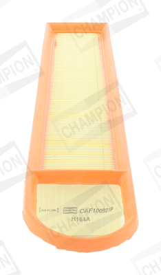 CHAMPION - CAF100921P - Filter za vazduh (Sistem za dovod vazduha)