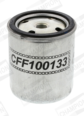 CHAMPION - CFF100133 - Filter za gorivo (Sistem za dovod goriva)