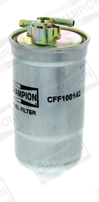 CHAMPION - CFF100142 - Filter za gorivo (Sistem za dovod goriva)