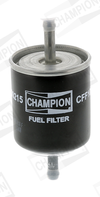 Slika CHAMPION - CFF100215 - Filter za gorivo (Sistem za dovod goriva)