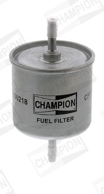 CHAMPION - CFF100218 - Filter za gorivo (Sistem za dovod goriva)