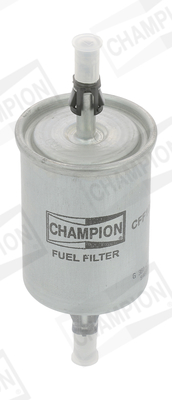 Slika CHAMPION - CFF100225 - Filter za gorivo (Sistem za dovod goriva)