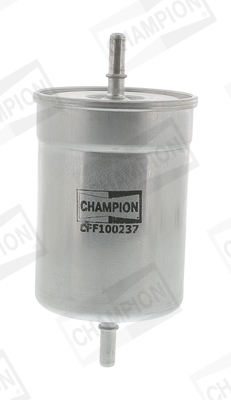 Slika CHAMPION - CFF100237 - Filter za gorivo (Sistem za dovod goriva)