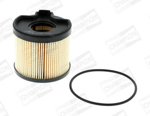 Slika CHAMPION - CFF100251 - Filter za gorivo (Sistem za dovod goriva)