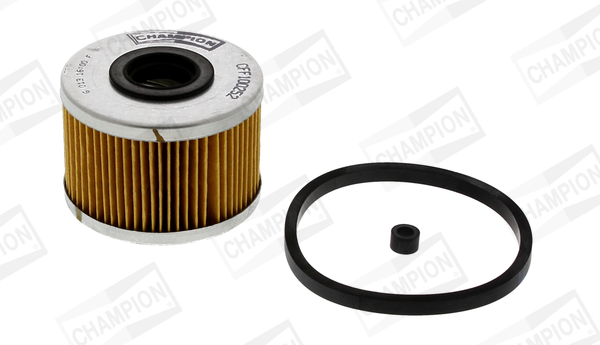 Slika CHAMPION - CFF100252 - Filter za gorivo (Sistem za dovod goriva)