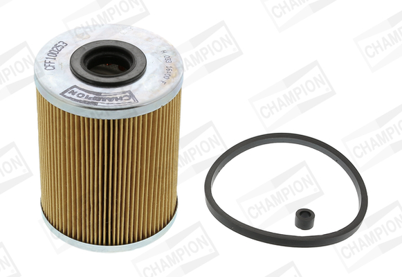 CHAMPION - CFF100253 - Filter za gorivo (Sistem za dovod goriva)