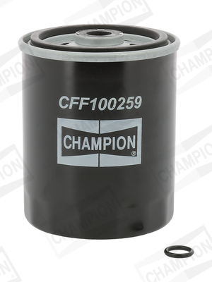 CHAMPION - CFF100259 - Filter za gorivo (Sistem za dovod goriva)