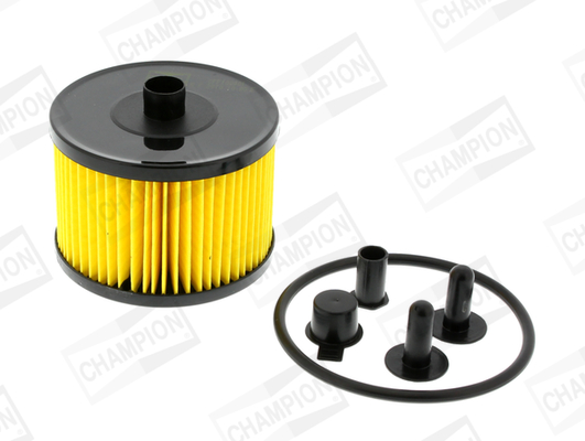 CHAMPION - CFF100401 - Filter za gorivo (Sistem za dovod goriva)