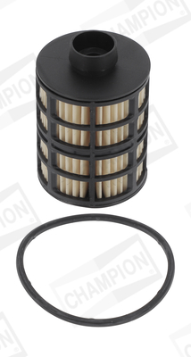 CHAMPION - CFF100409 - Filter za gorivo (Sistem za dovod goriva)