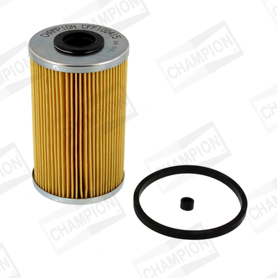 CHAMPION - CFF100415 - Filter za gorivo (Sistem za dovod goriva)