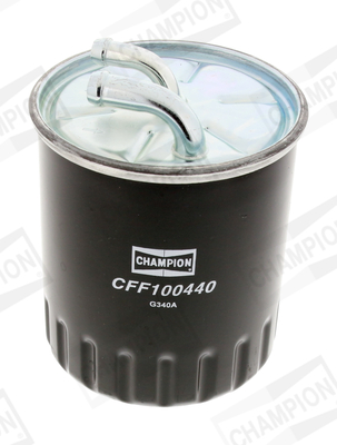 Slika CHAMPION - CFF100440 - Filter za gorivo (Sistem za dovod goriva)