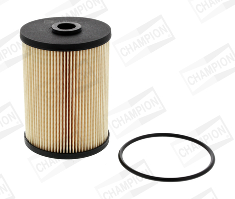 CHAMPION - CFF100447 - Filter za gorivo (Sistem za dovod goriva)