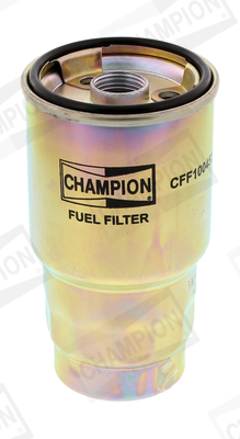 CHAMPION - CFF100452 - Filter za gorivo (Sistem za dovod goriva)