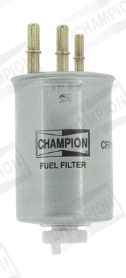 CHAMPION - CFF100453 - Filter za gorivo (Sistem za dovod goriva)