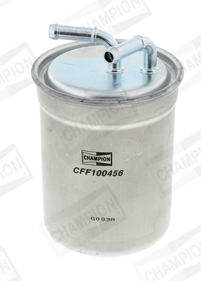 Slika CHAMPION - CFF100456 - Filter za gorivo (Sistem za dovod goriva)