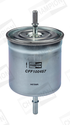 CHAMPION - CFF100457 - Filter za gorivo (Sistem za dovod goriva)