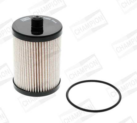 CHAMPION - CFF100469 - Filter za gorivo (Sistem za dovod goriva)