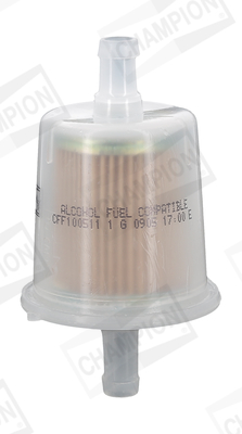 Picture of Fuel Filter - CHAMPION - CFF100511