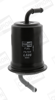 CHAMPION - CFF100526 - Filter za gorivo (Sistem za dovod goriva)