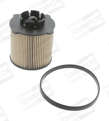 CHAMPION - CFF100564 - Filter za gorivo (Sistem za dovod goriva)