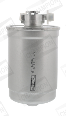 CHAMPION - CFF100598 - Filter za gorivo (Sistem za dovod goriva)