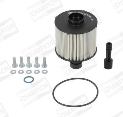 CHAMPION - CFF100659 - Filter za gorivo (Sistem za dovod goriva)